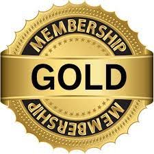 Gold Subscription